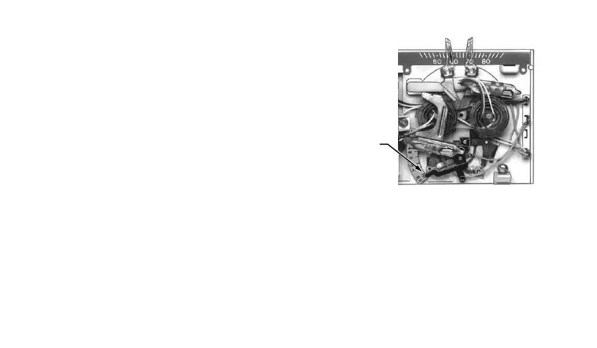 Page #21 background image