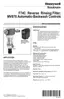 Preview: User Manual