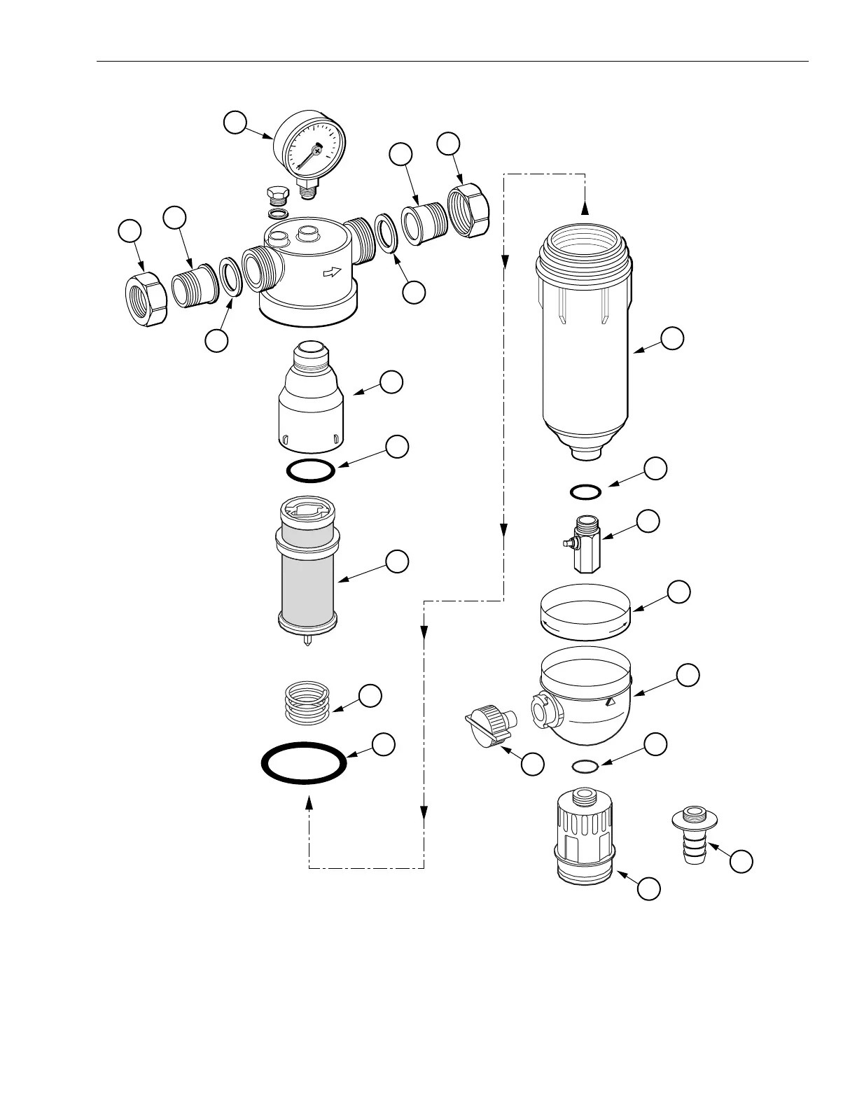 Page #11 background image