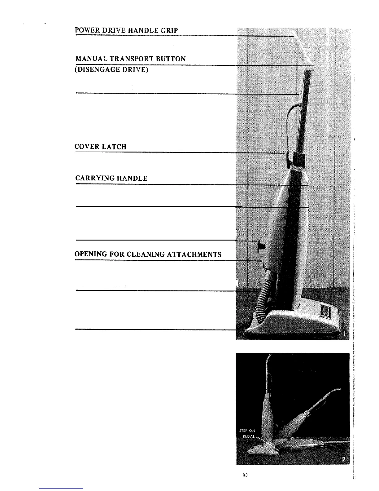 Page #2 background image