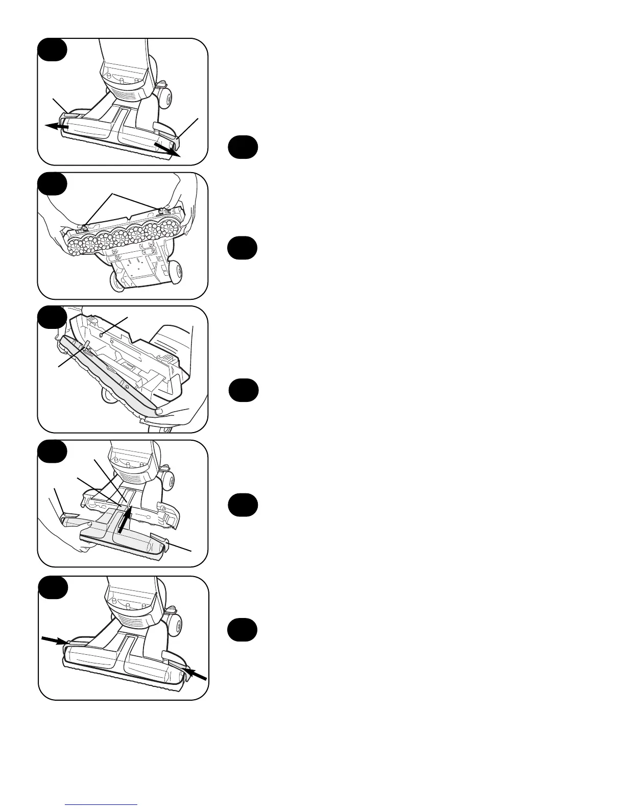Page #17 background image