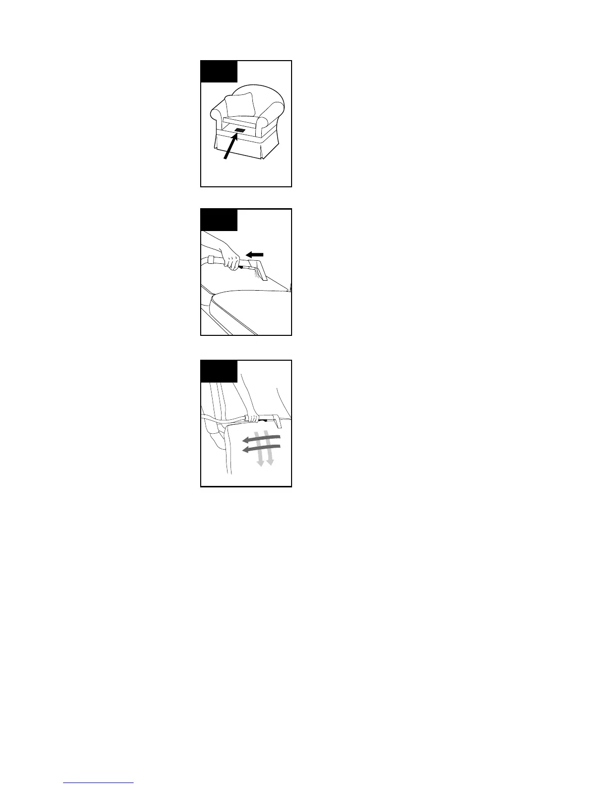 Page #17 background image