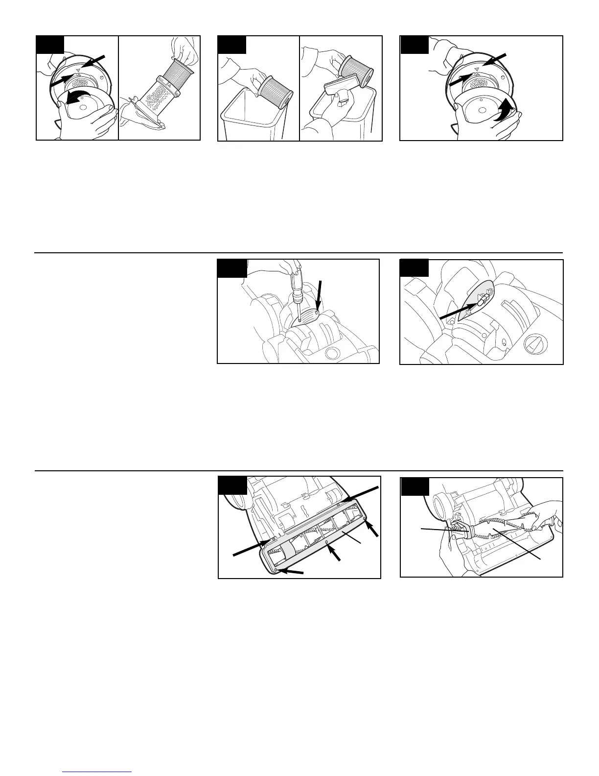 Page #8 background image