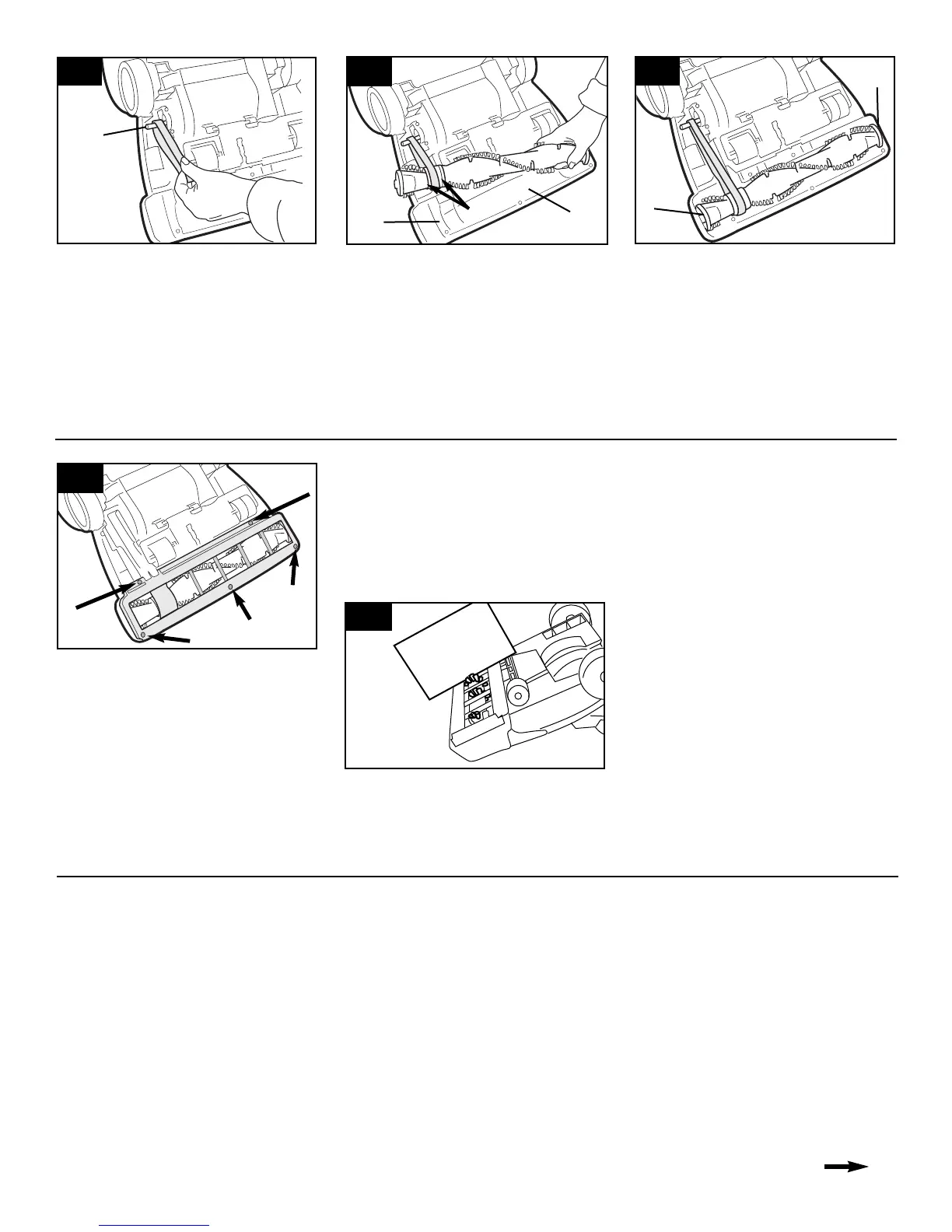 Page #9 background image