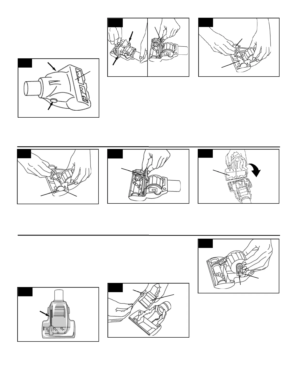 Page #12 background image