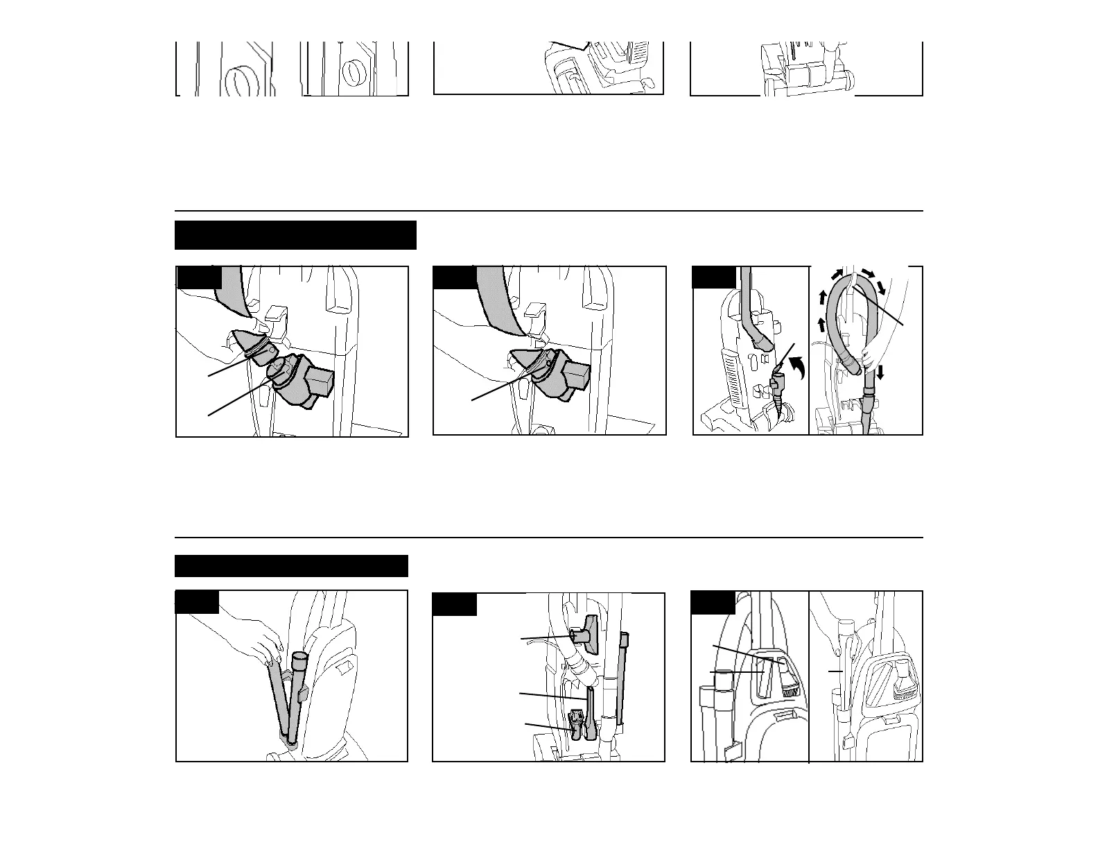 Page #21 background image
