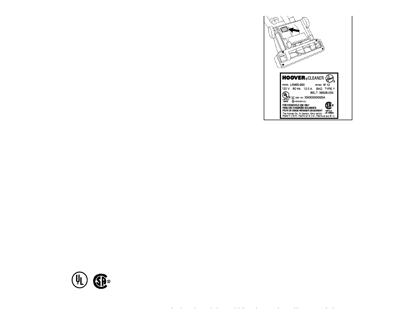 Page #23 background image