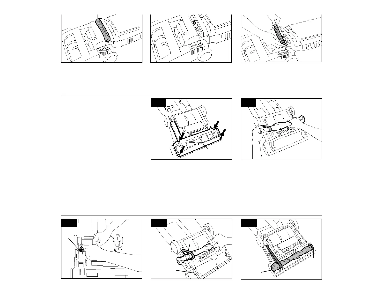 Page #15 background image