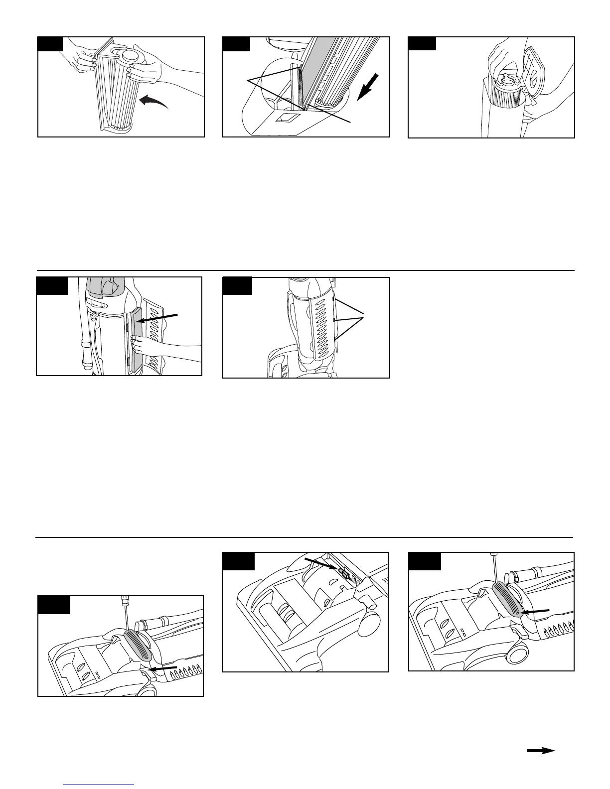 Page #9 background image