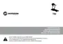 Preview: Owner's Manual