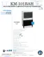 Preview: Specifications
