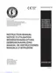 Preview: Instruction Manual