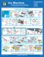 Preview: Cleaning & Sanitizing