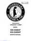 Preview: Service Manual