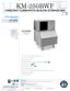 Preview: Specifications