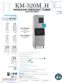 Preview: Specifications