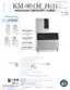 Preview: Specifications