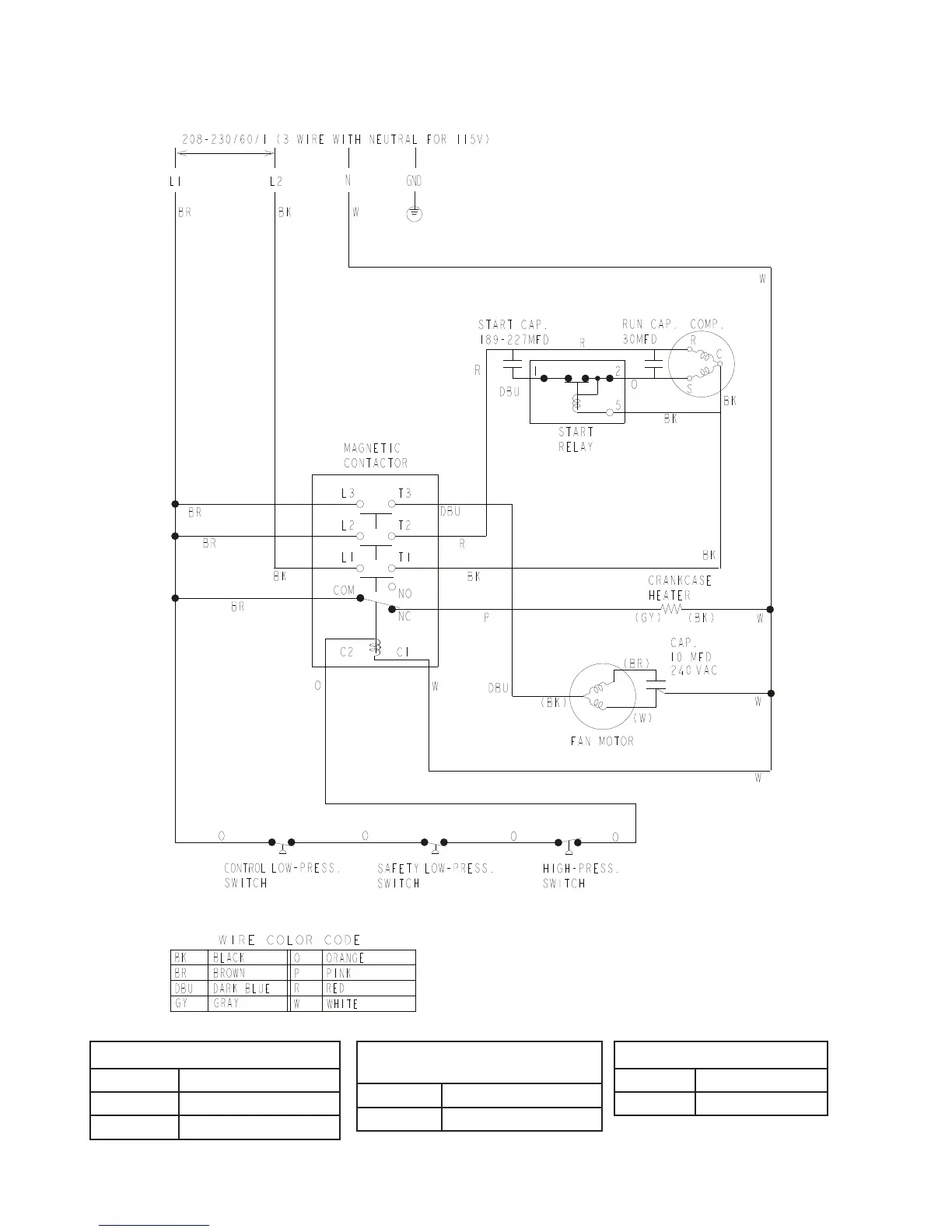 Page #24 background image