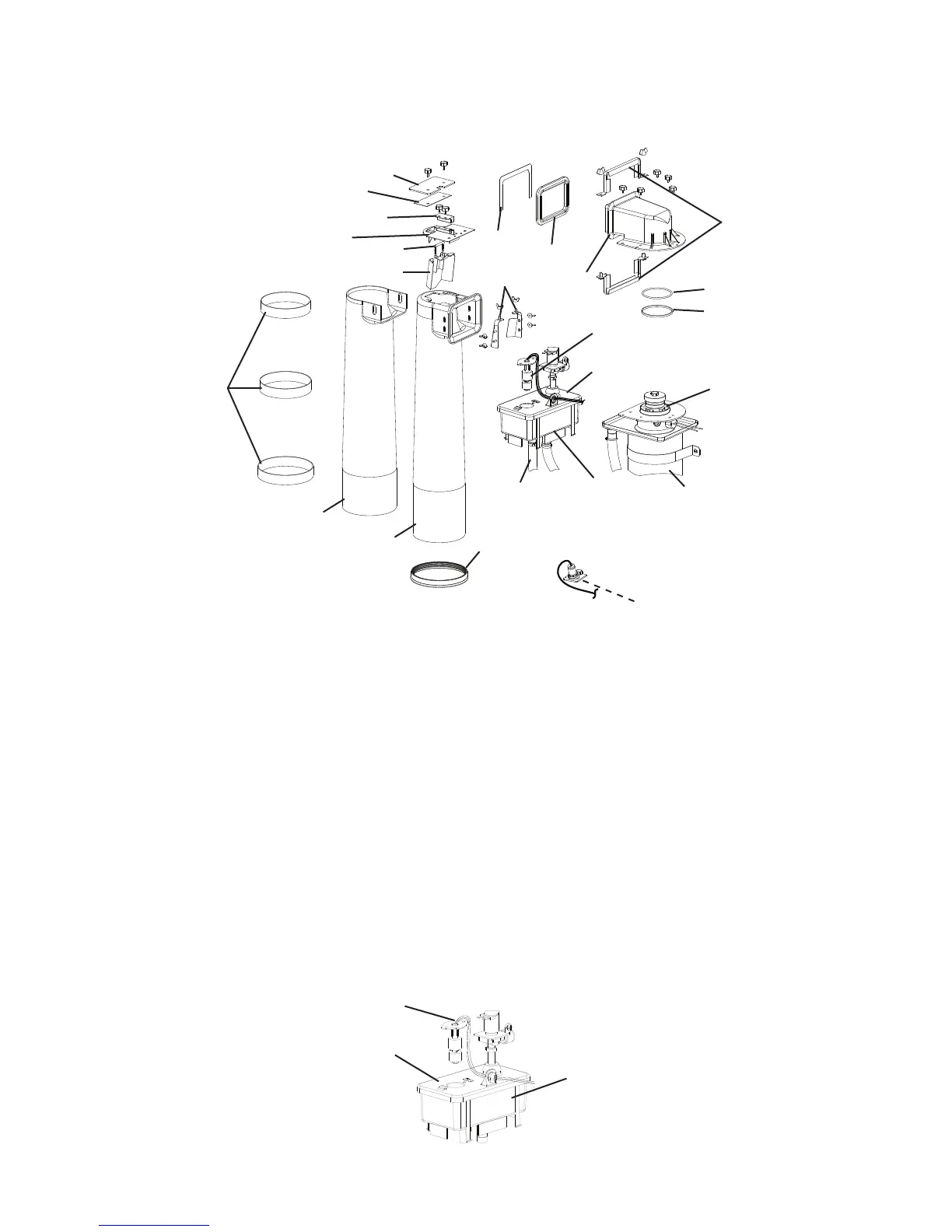 Page #52 background image