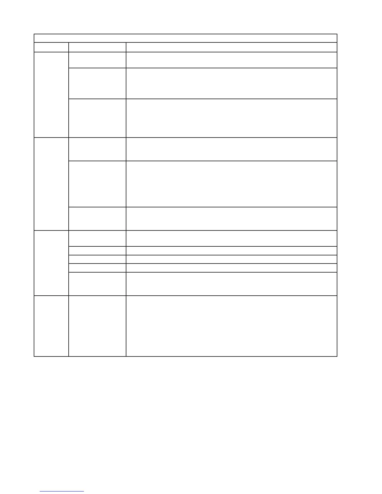 Page #56 background image
