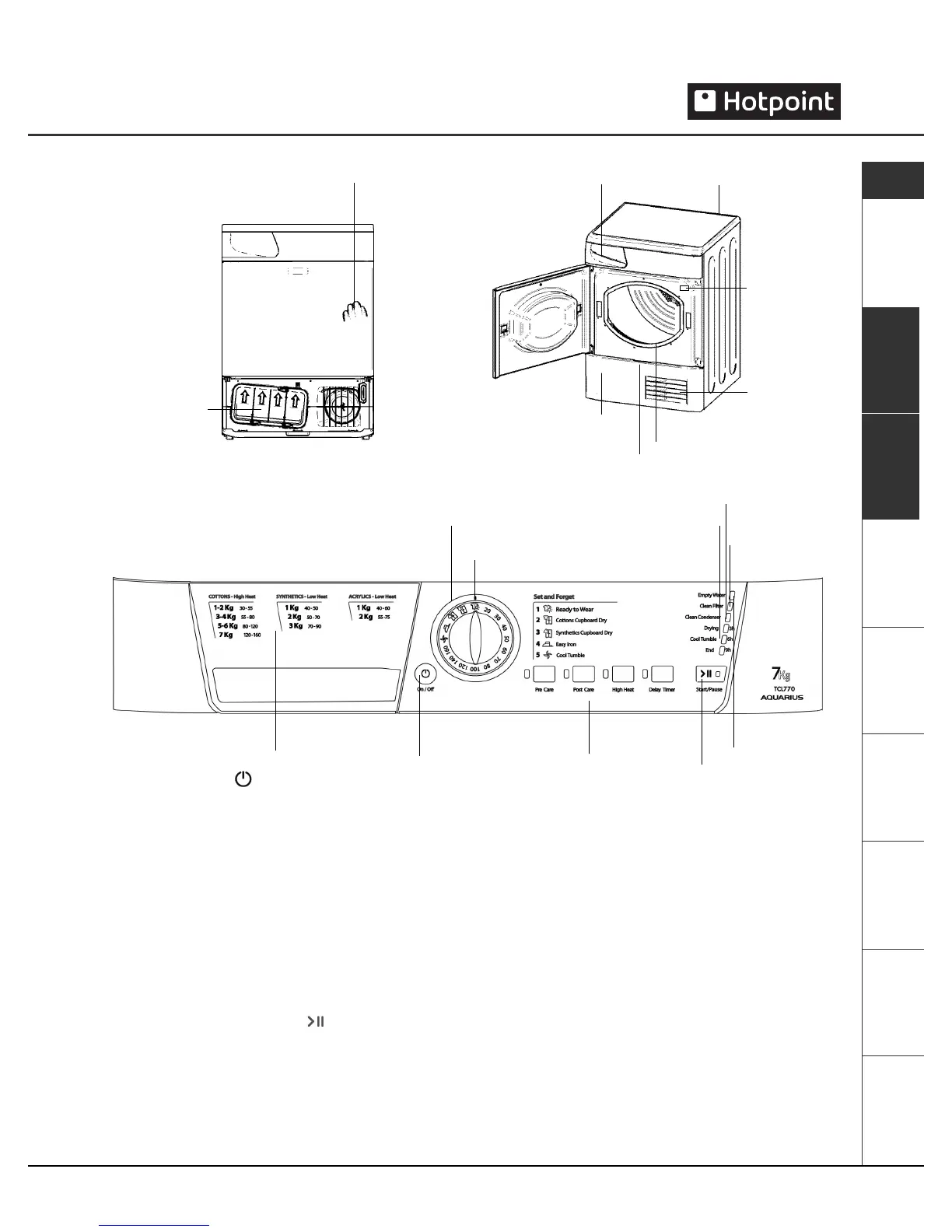 Page #5 background image