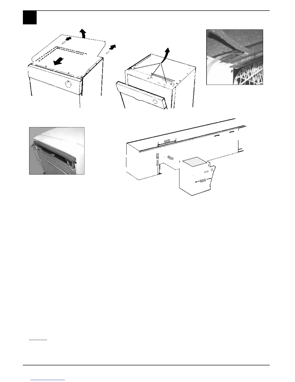 Page #6 background image