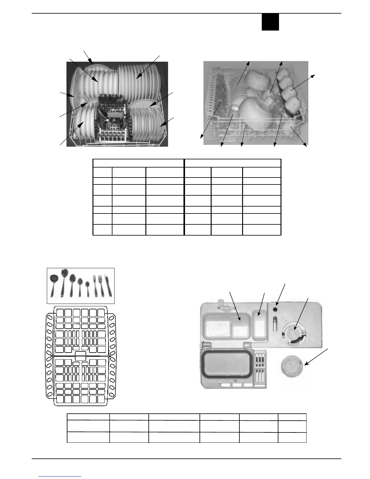 Page #13 background image