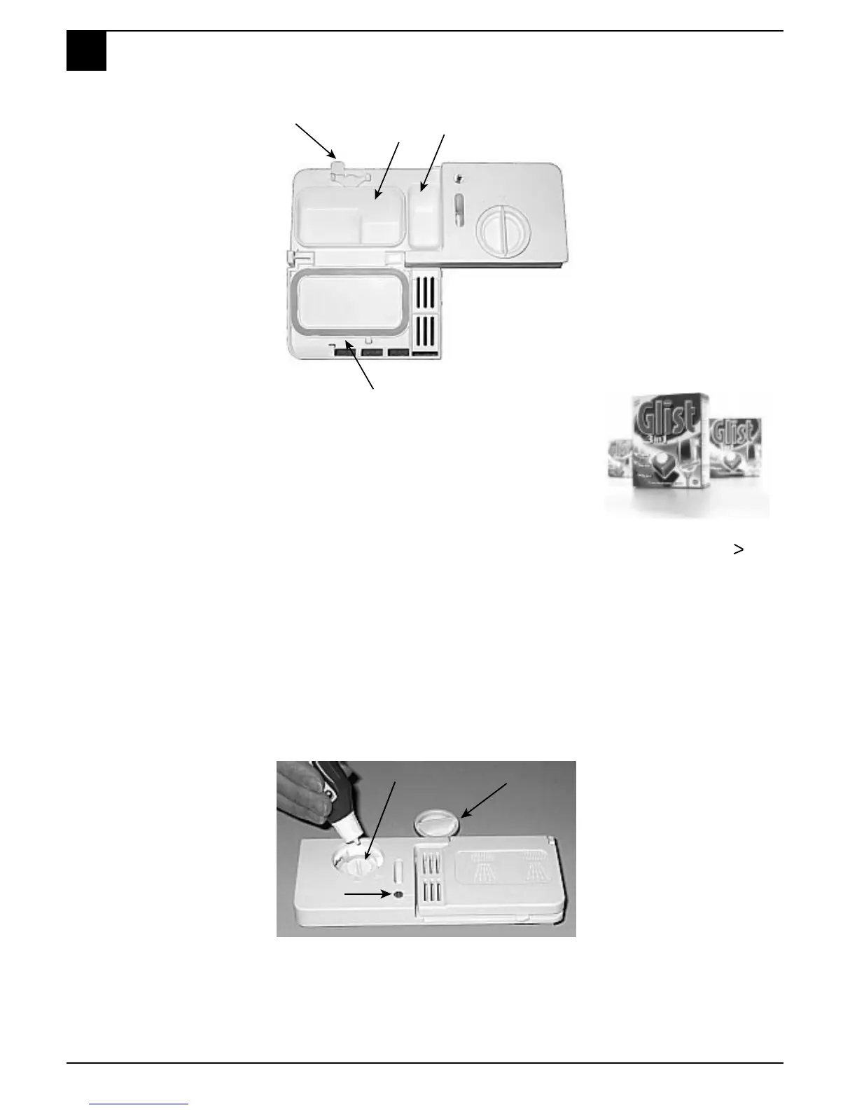 Page #12 background image