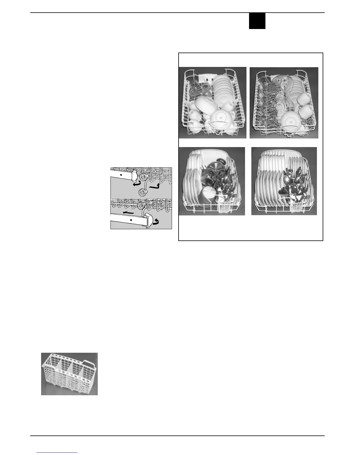Page #13 background image