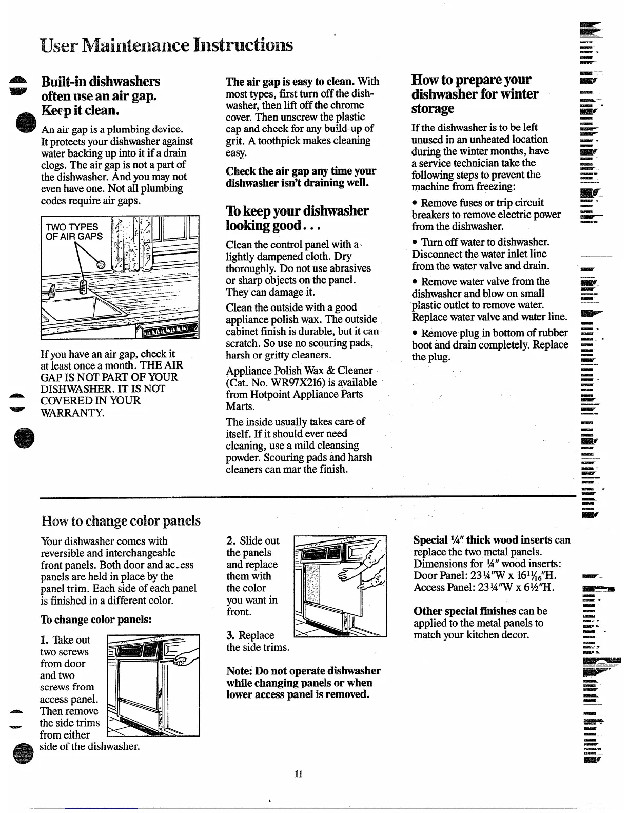 Page #11 background image