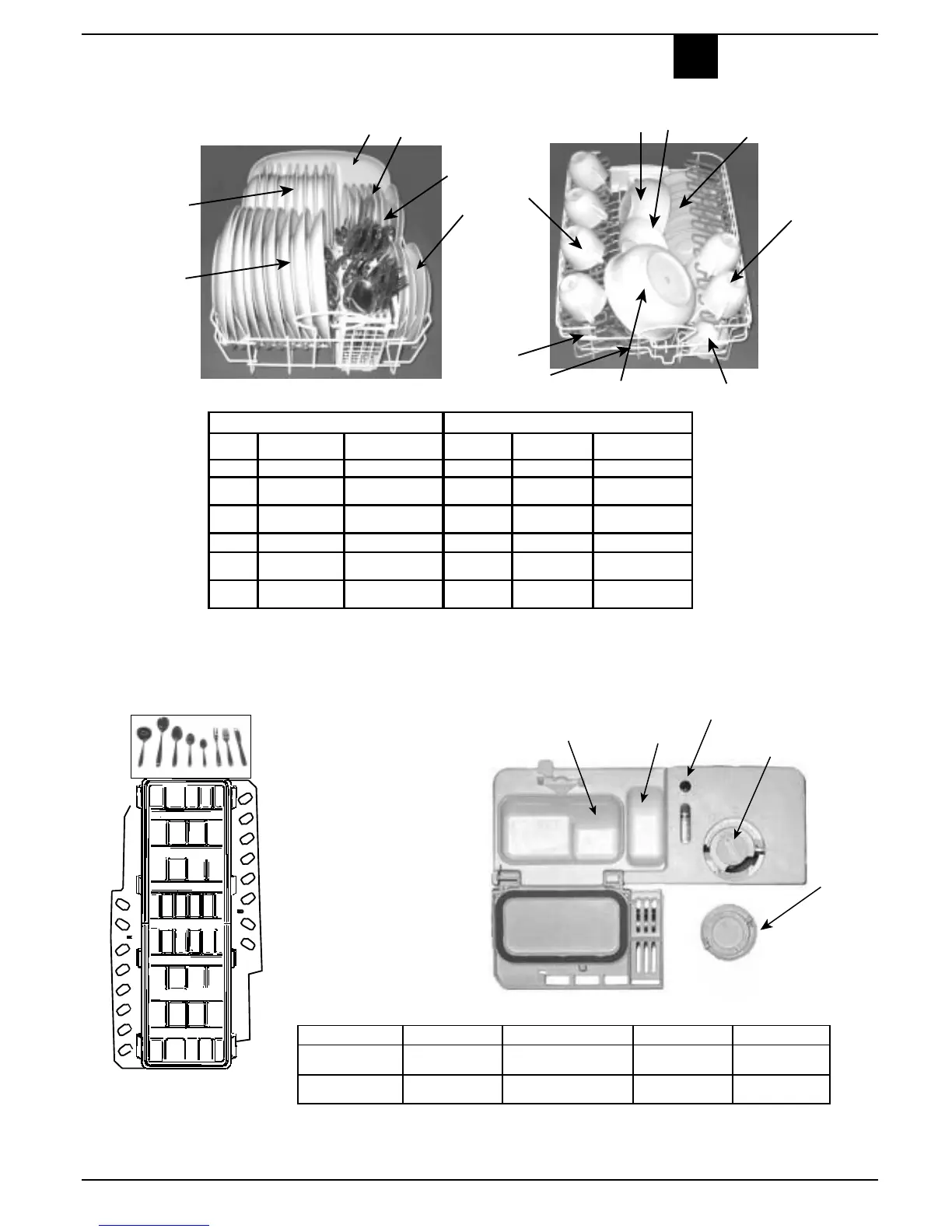 Page #15 background image