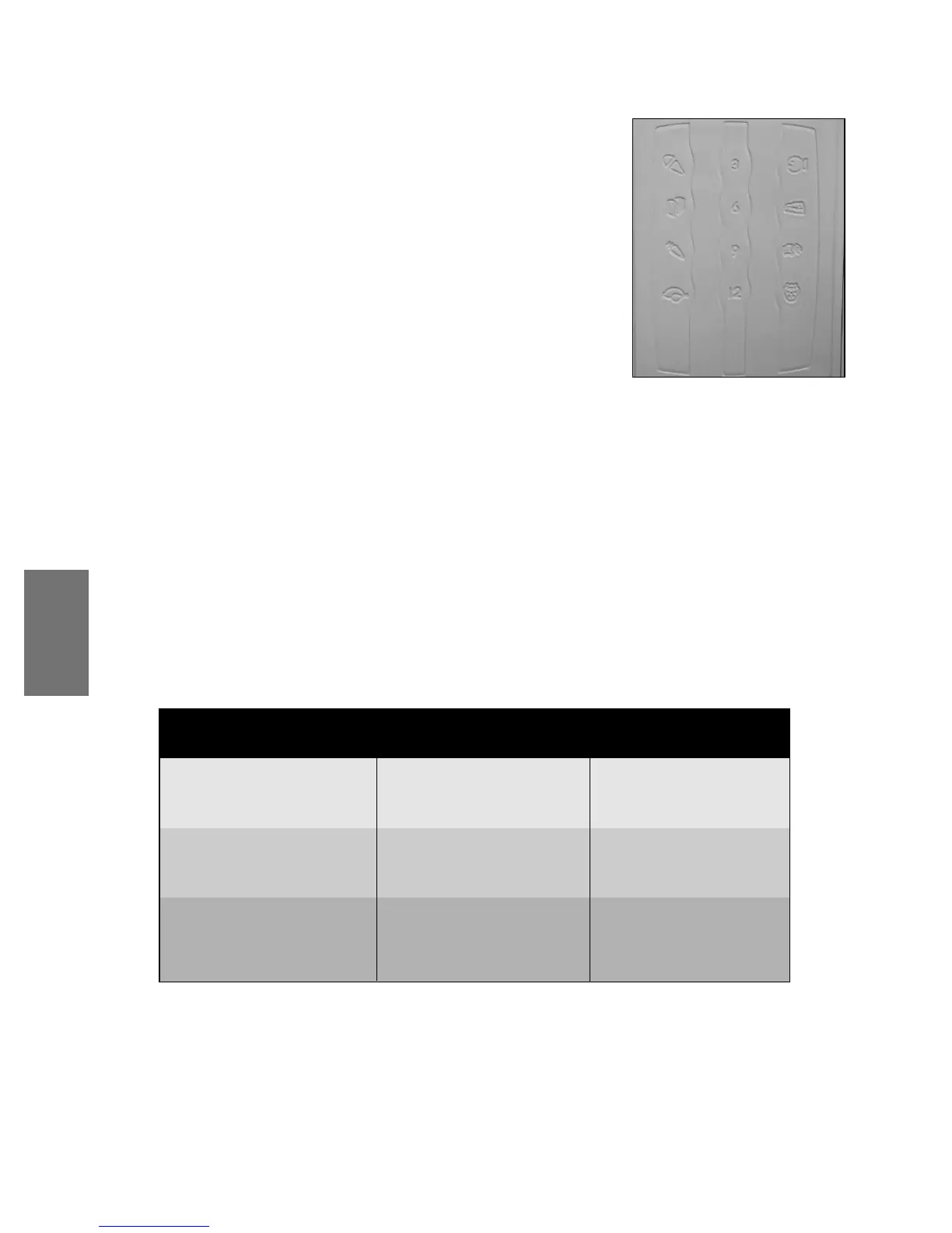 Page #14 background image