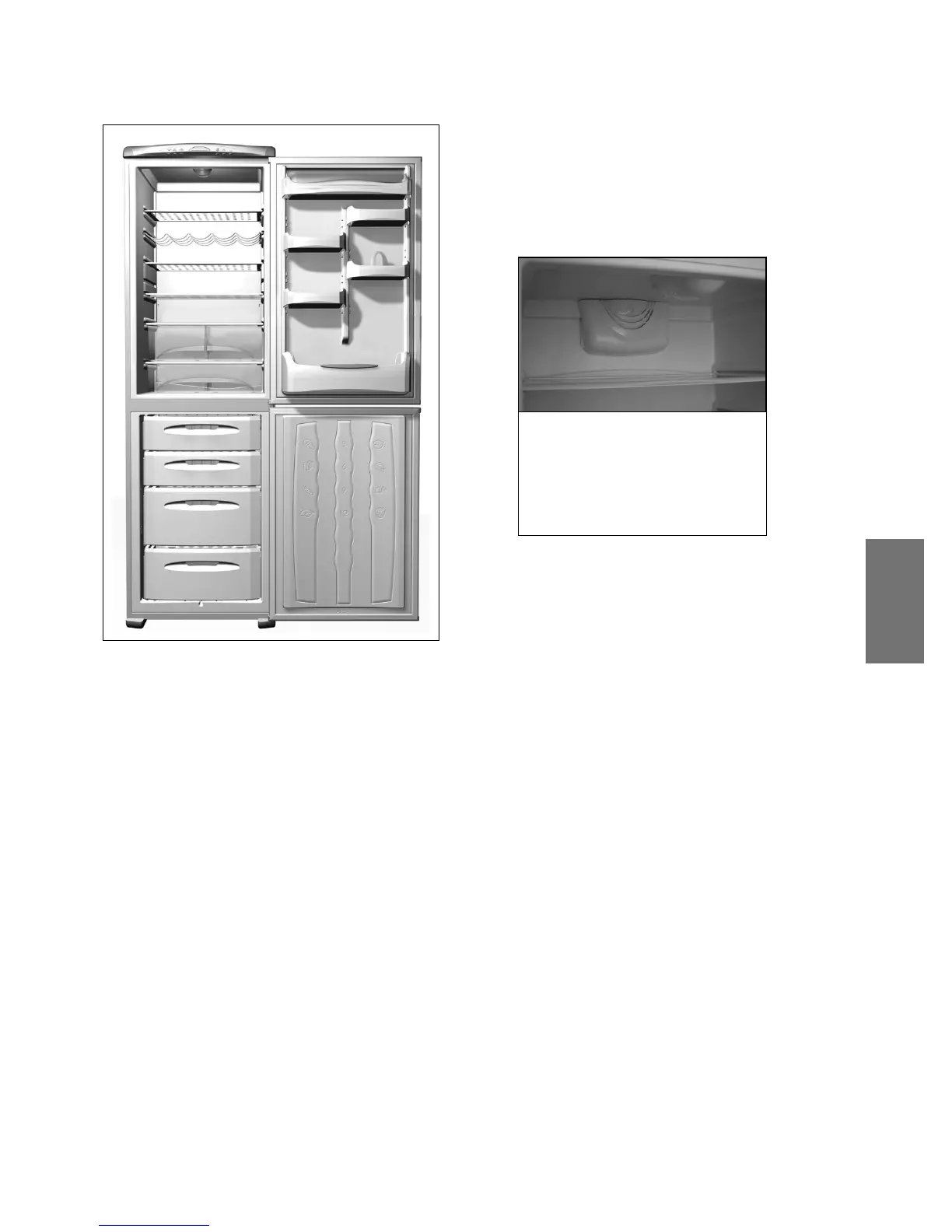 Page #9 background image