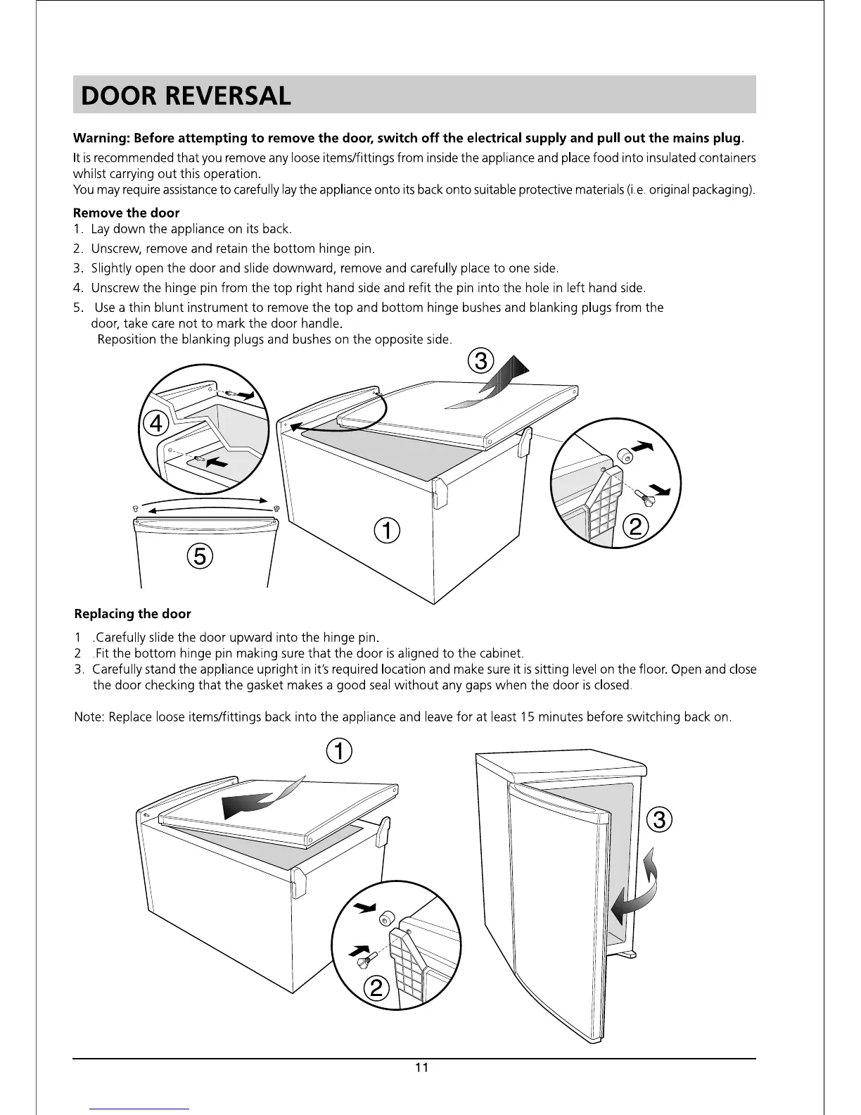 Page #11 background image