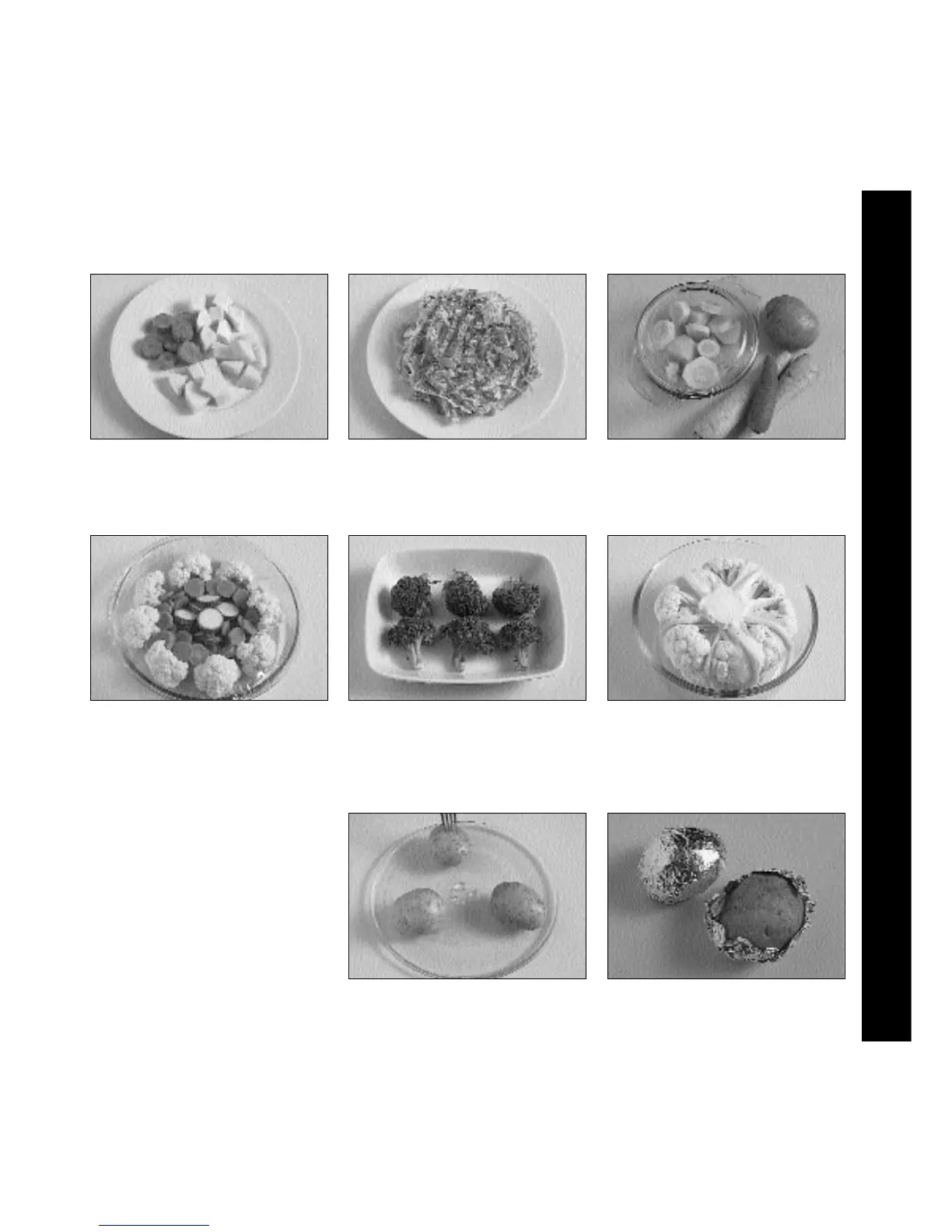 Page #53 background image