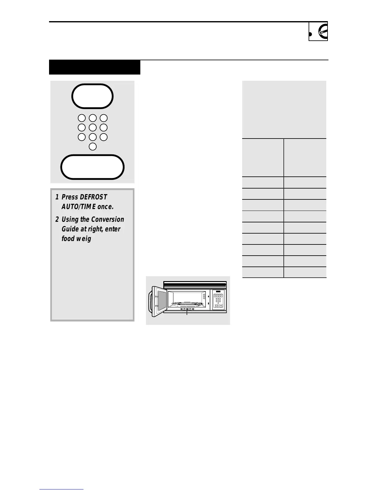 Page #23 background image