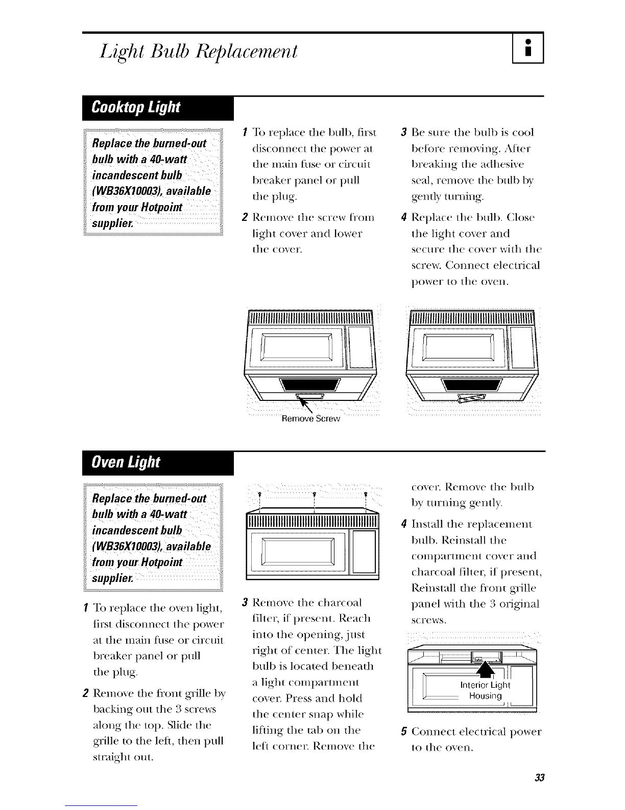 Page #33 background image