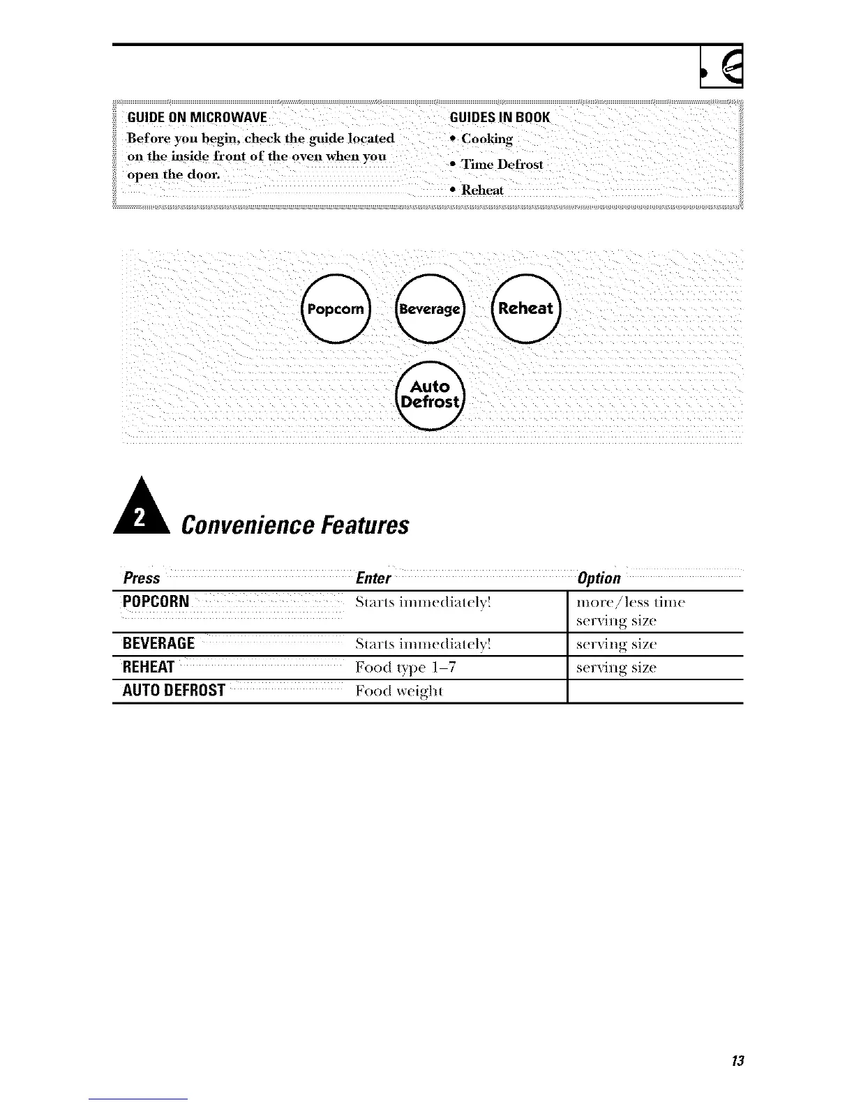 Page #13 background image