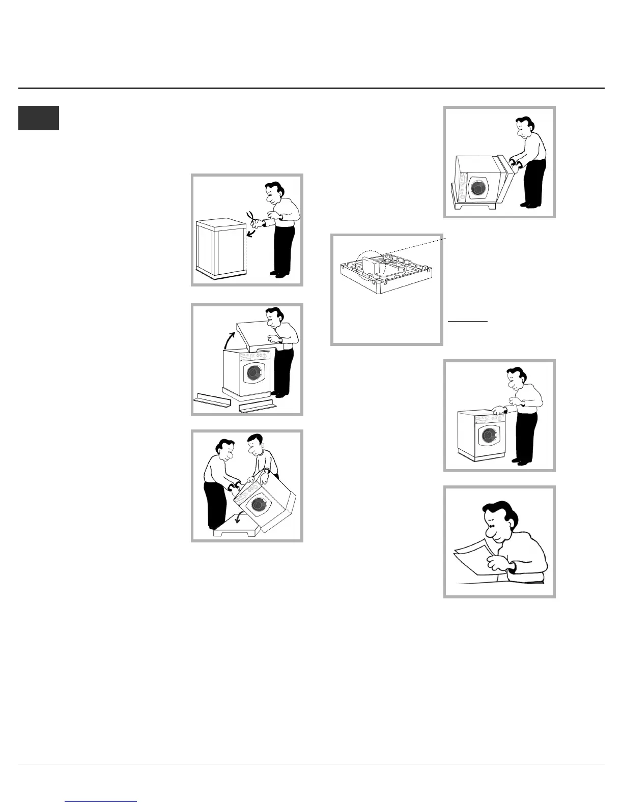 Page #4 background image