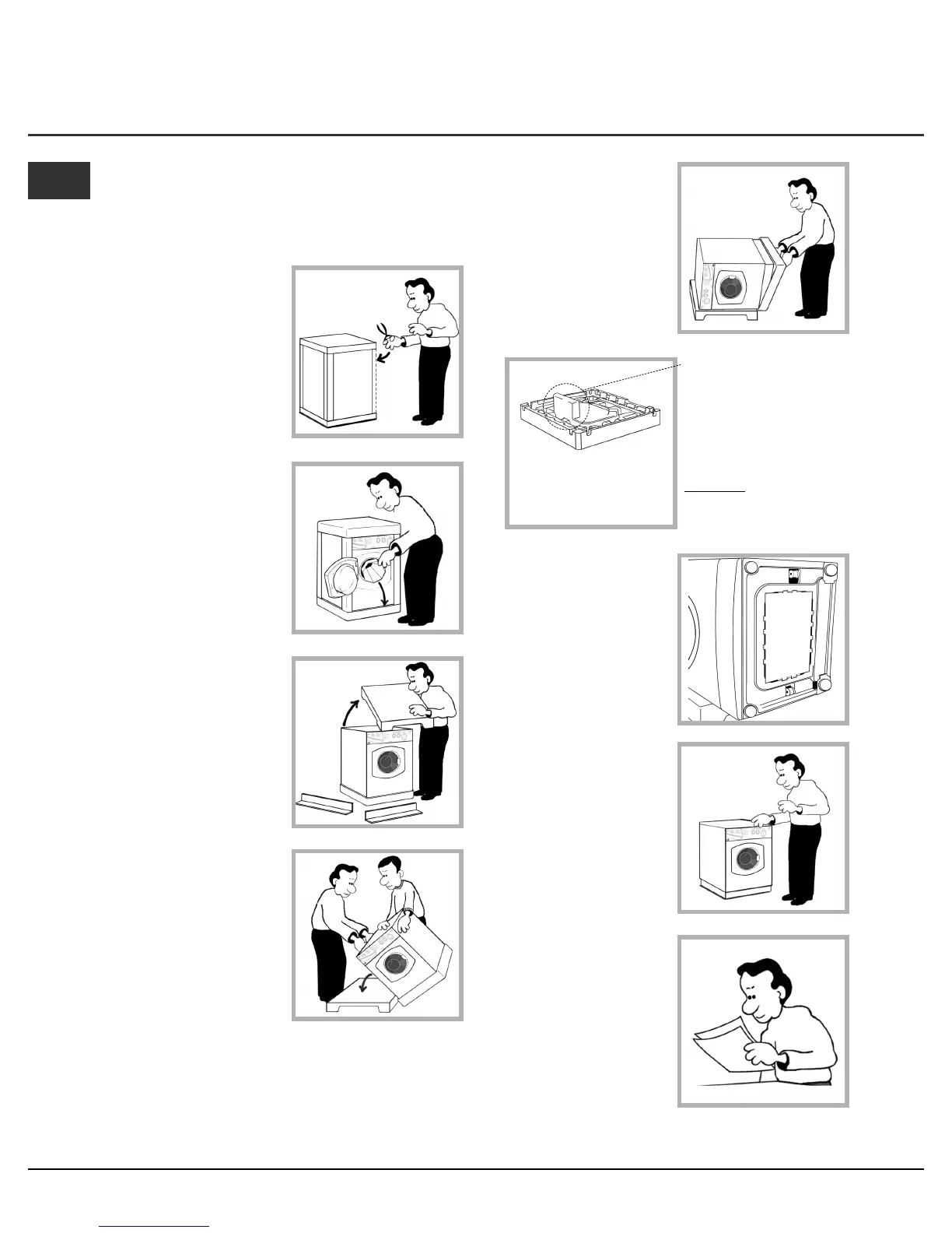 Page #4 background image