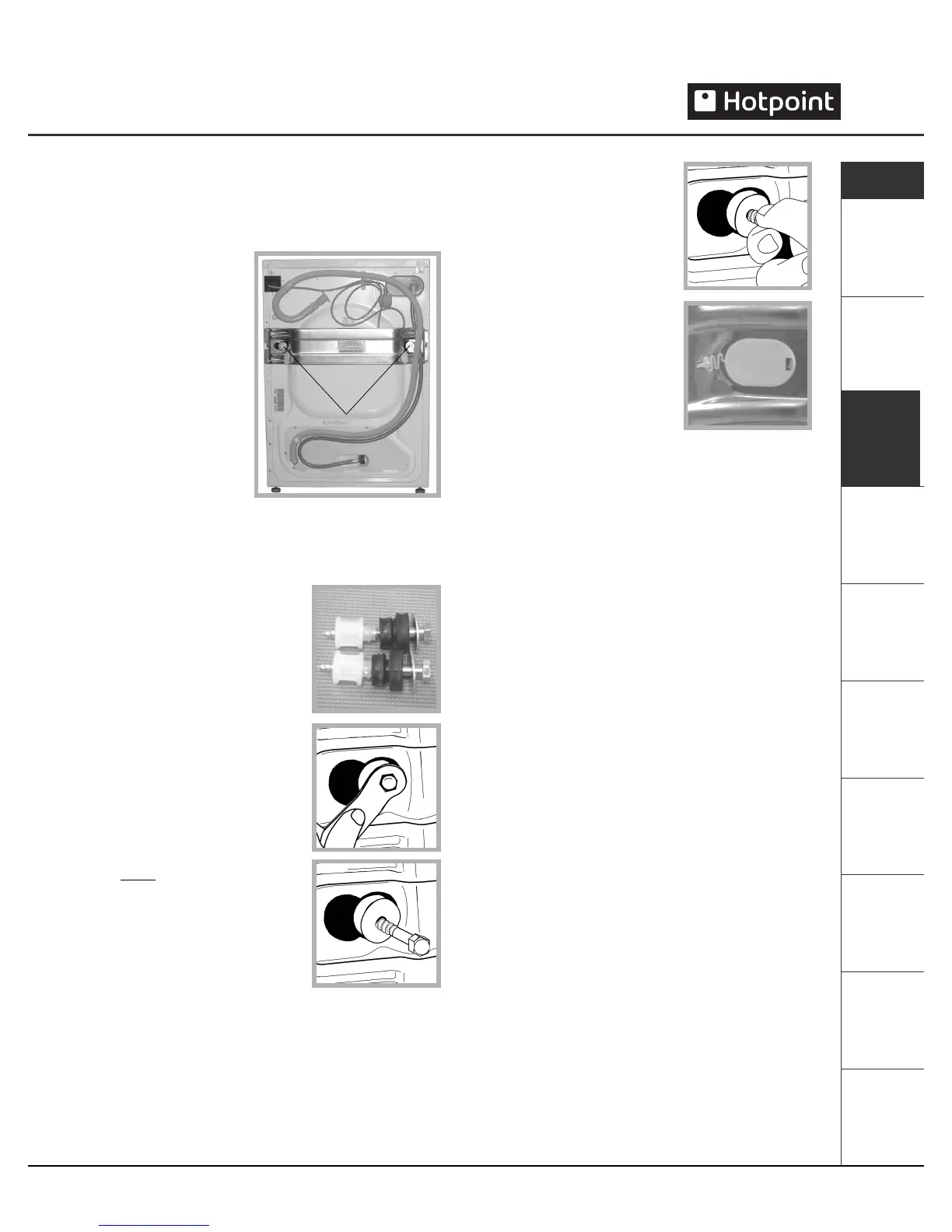 Page #5 background image
