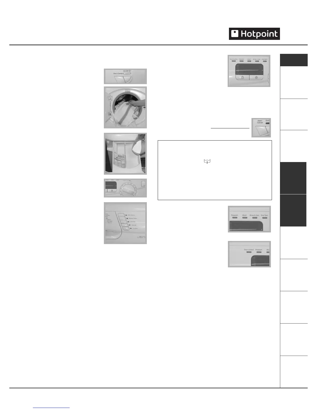 Page #9 background image