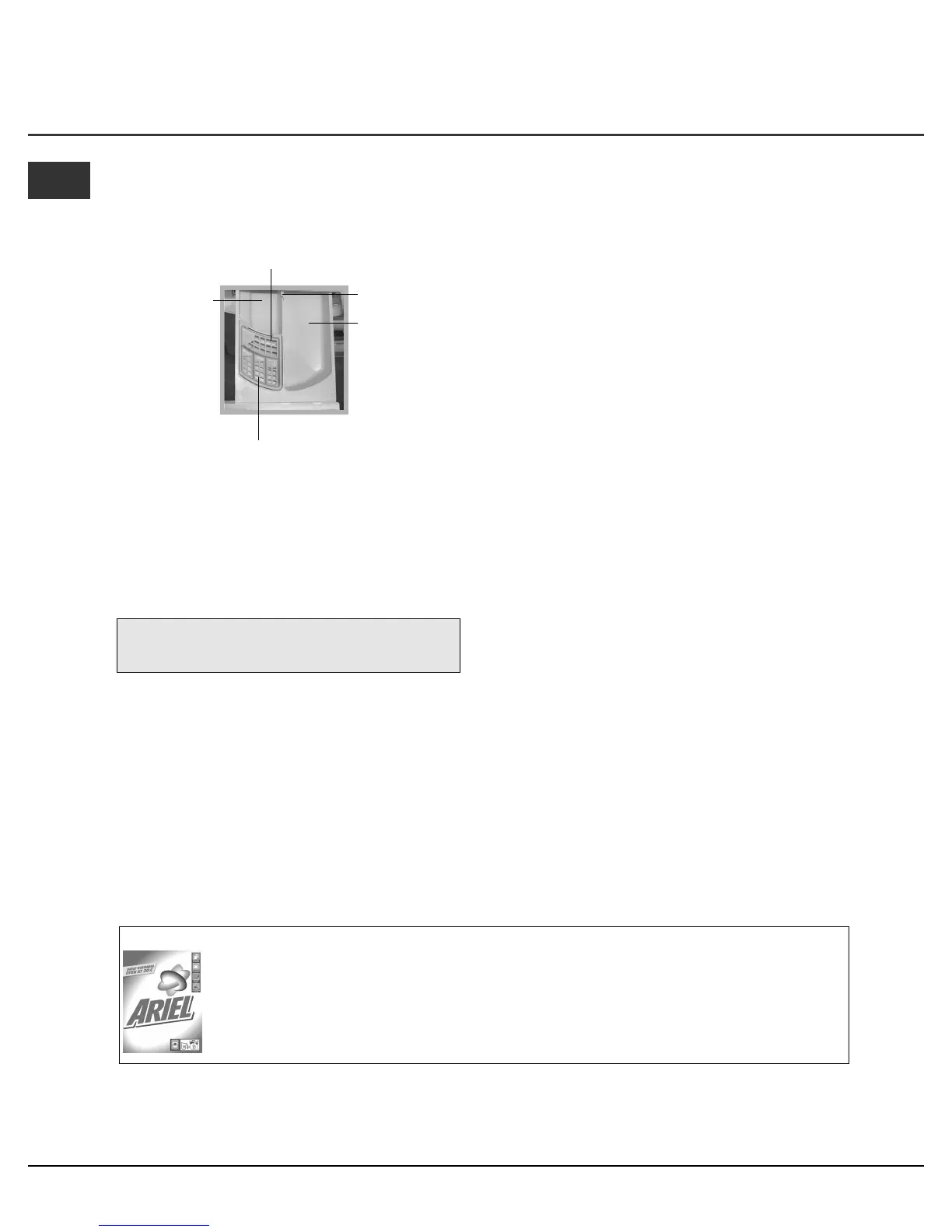 Page #14 background image