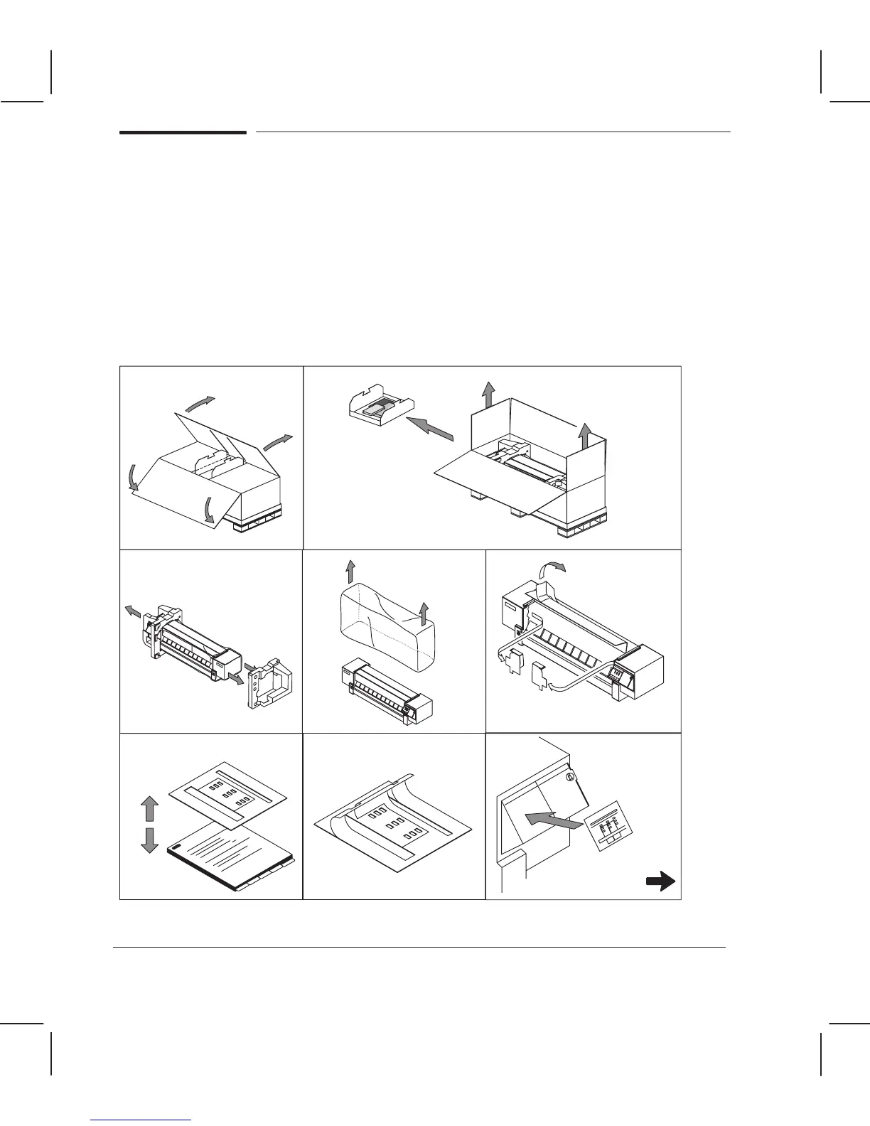 Page #24 background image