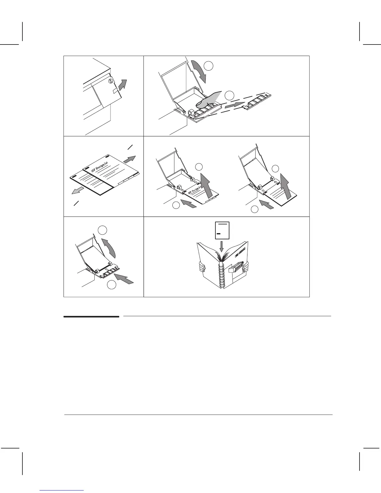 Page #25 background image