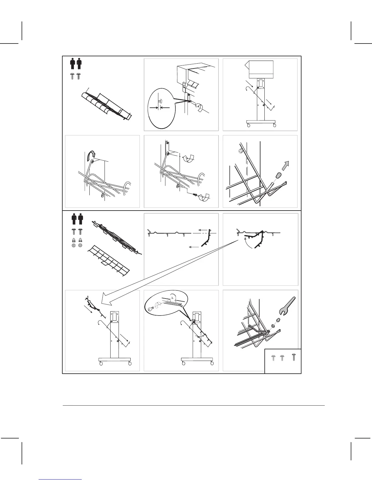 Page #27 background image