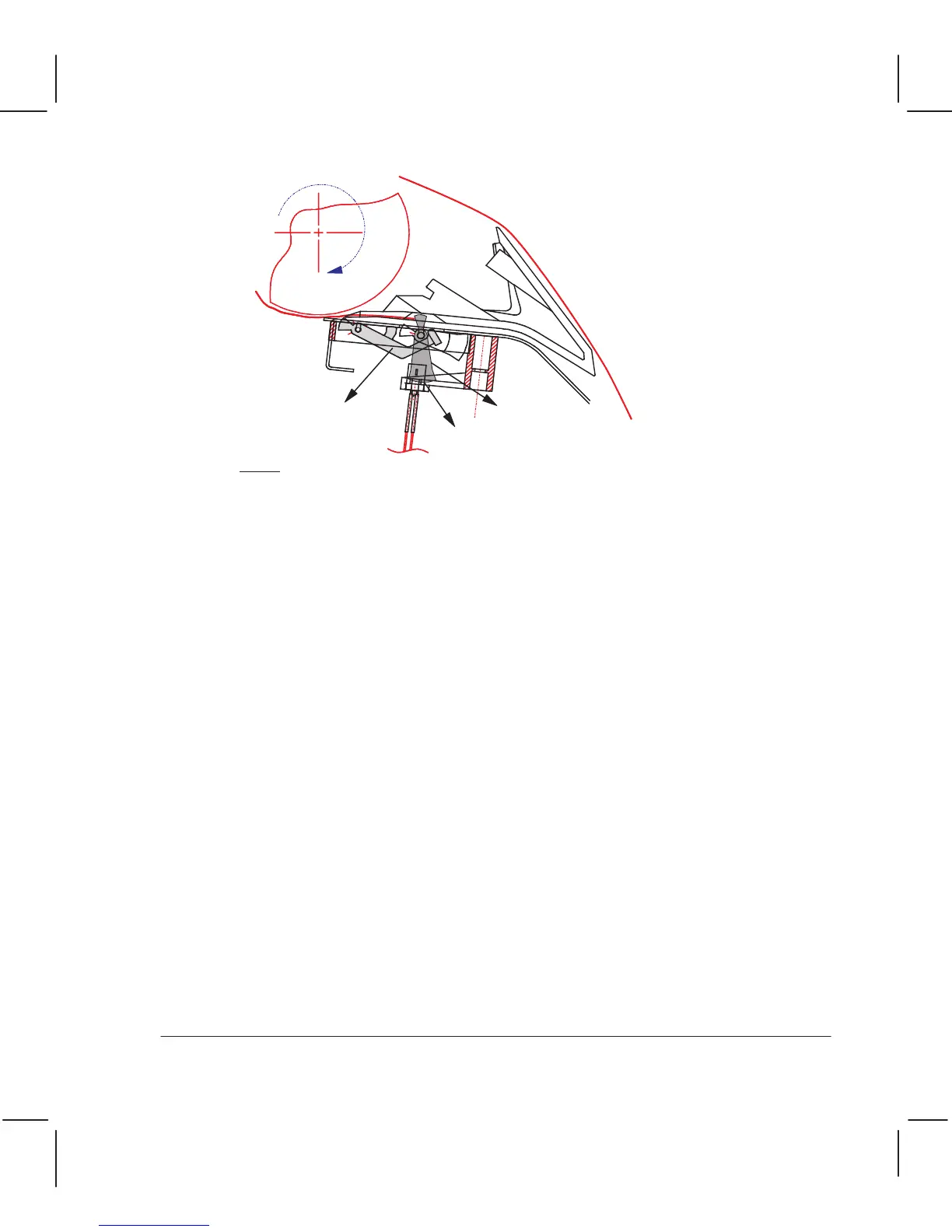 Page #37 background image