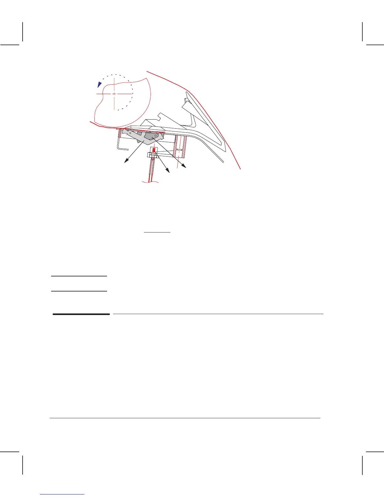 Page #38 background image