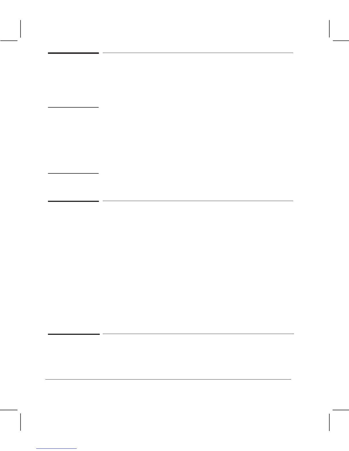 Page #66 background image