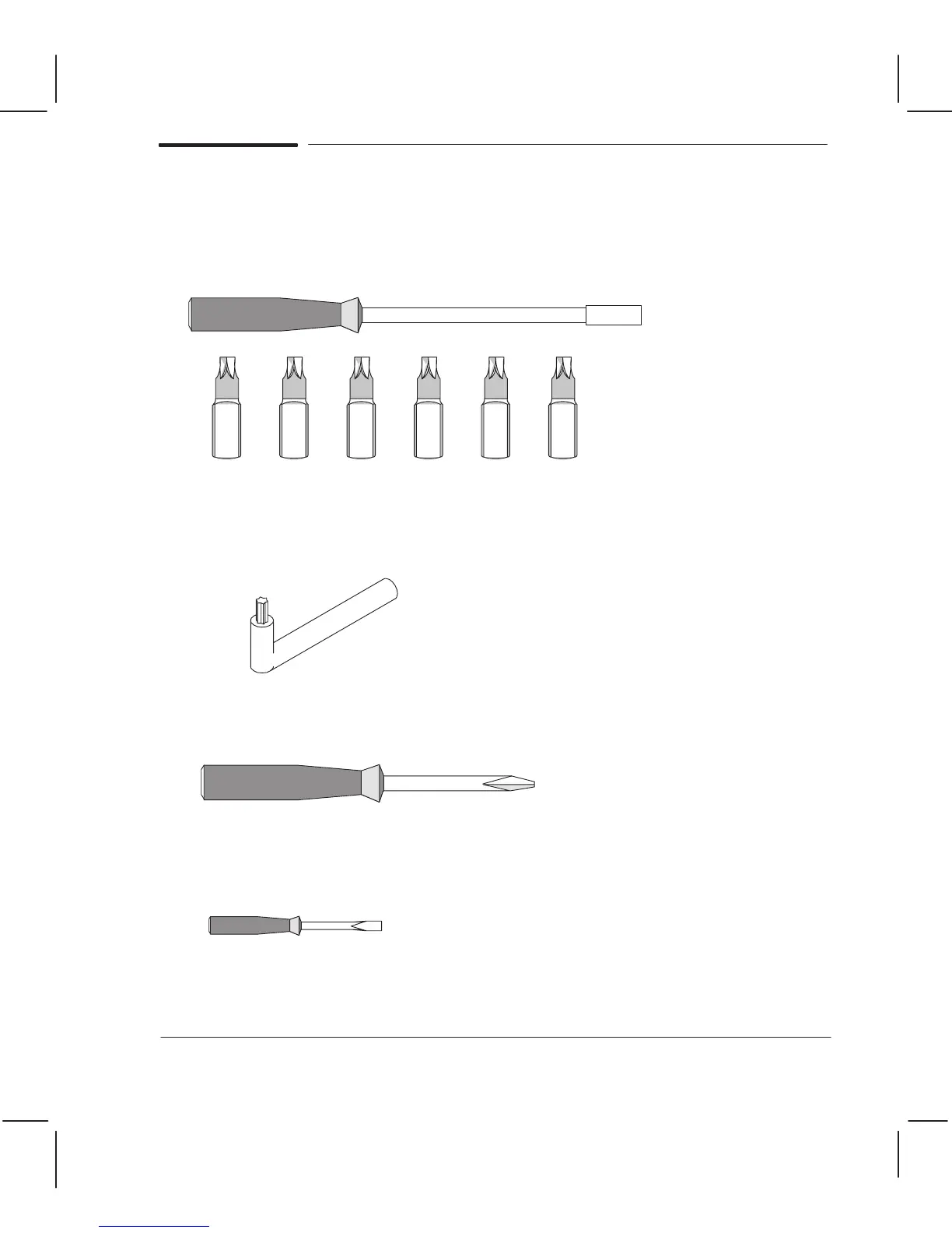 Page #67 background image